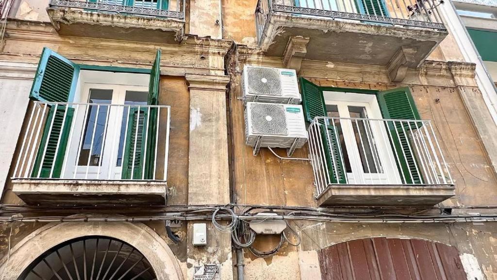 Apartamento White Dome Retriet *