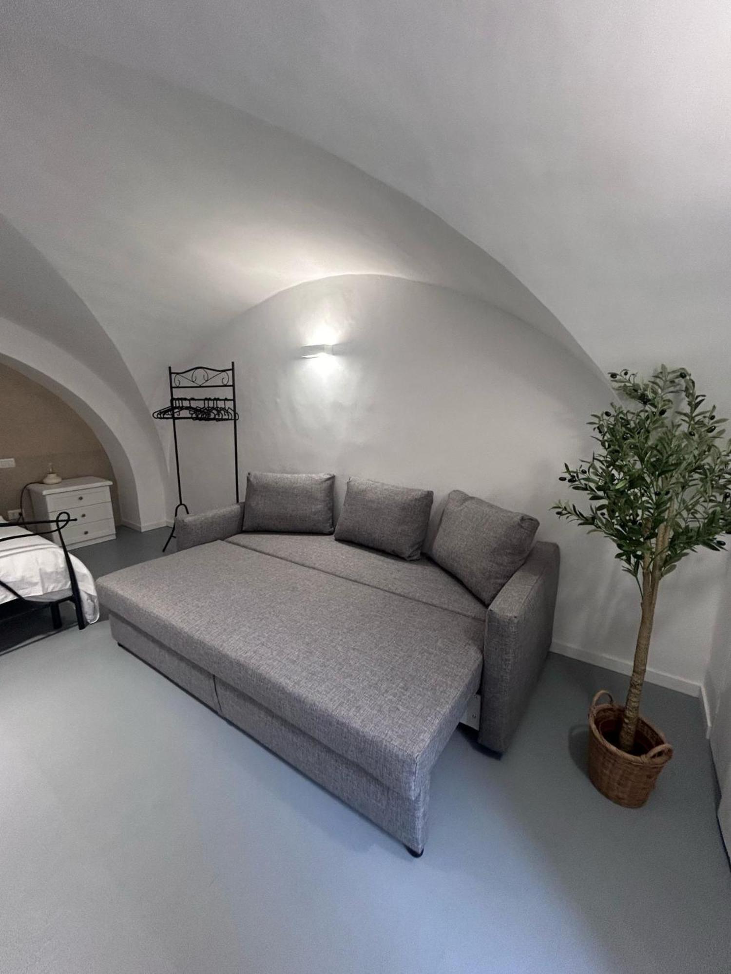 White Dome Retriet Apartamento *