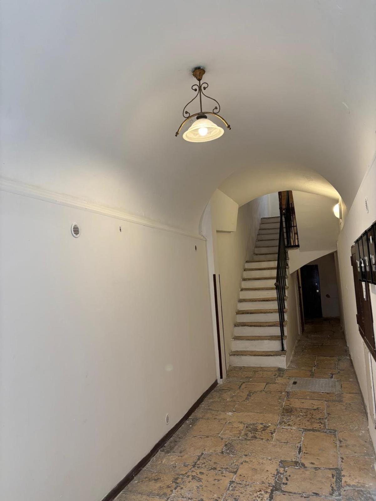 White Dome Retriet Apartamento